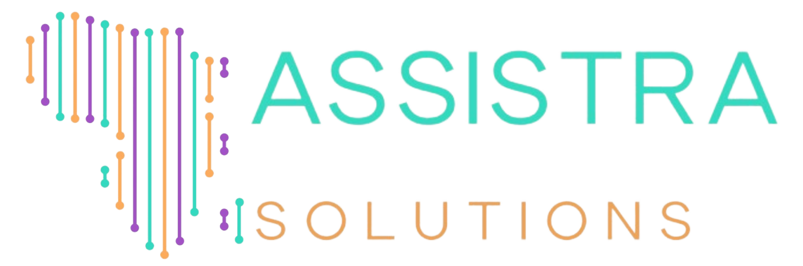 Assistra Solutions | Web Yazılım ve Afrika'da Şirket Kurulumu Danışmanlığı