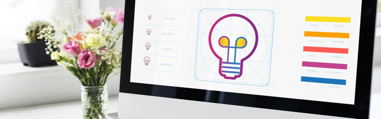 Kurumsal Kimlik ve Marka Oluşturma