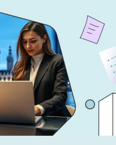 Afrika’da Yerel İş Gücü ve İnsan Kaynakları Yönetimi