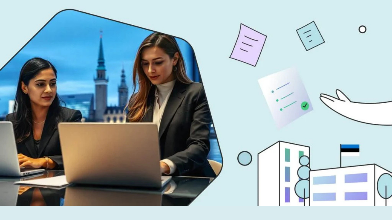 Afrika’da Yerel İş Gücü ve İnsan Kaynakları Yönetimi